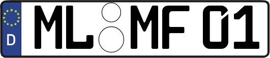 ML-MF01