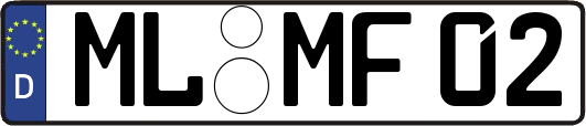 ML-MF02