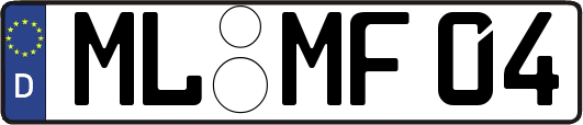 ML-MF04