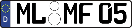 ML-MF05