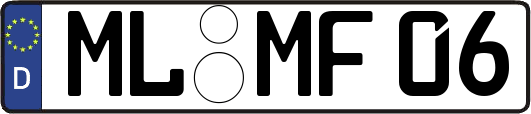 ML-MF06