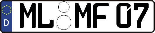 ML-MF07