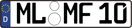 ML-MF10