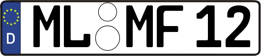 ML-MF12