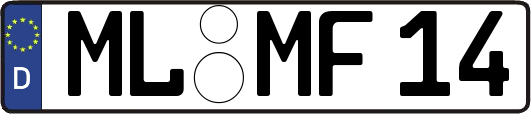 ML-MF14