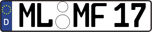 ML-MF17