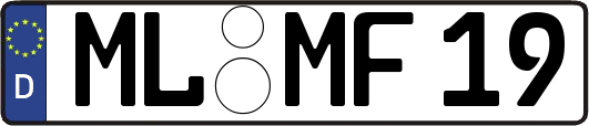 ML-MF19