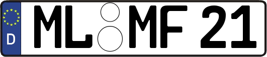ML-MF21