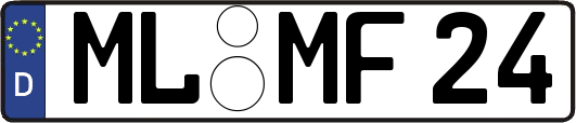 ML-MF24