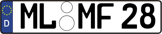 ML-MF28
