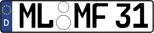 ML-MF31