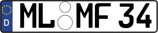 ML-MF34