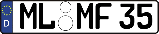ML-MF35