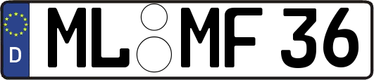 ML-MF36