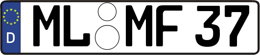 ML-MF37