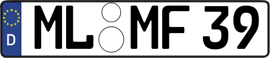 ML-MF39