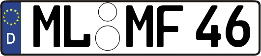 ML-MF46