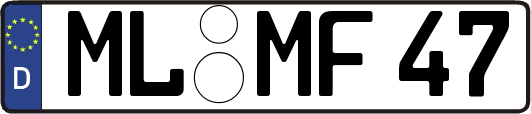 ML-MF47
