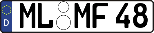 ML-MF48