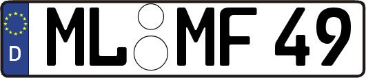 ML-MF49