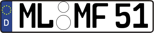 ML-MF51