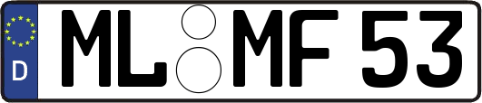 ML-MF53