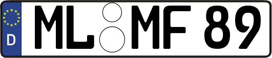 ML-MF89