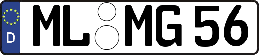 ML-MG56
