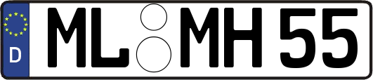 ML-MH55