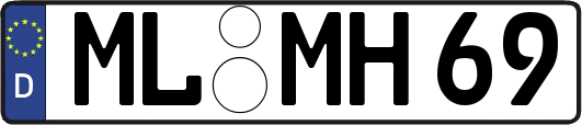 ML-MH69
