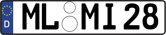 ML-MI28