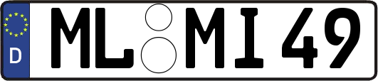 ML-MI49