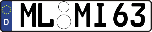 ML-MI63