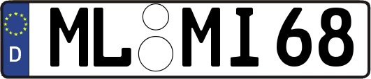 ML-MI68