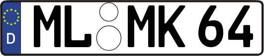 ML-MK64