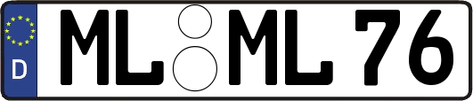 ML-ML76