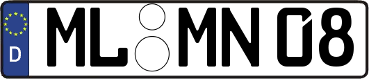 ML-MN08
