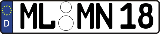 ML-MN18