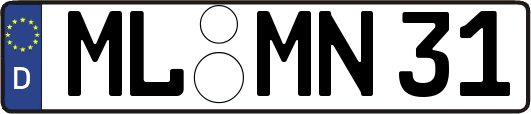 ML-MN31