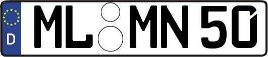 ML-MN50