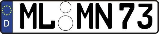 ML-MN73