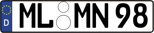 ML-MN98