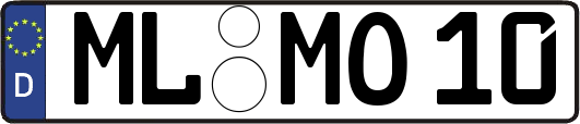 ML-MO10