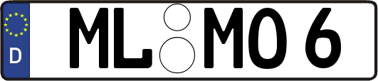 ML-MO6