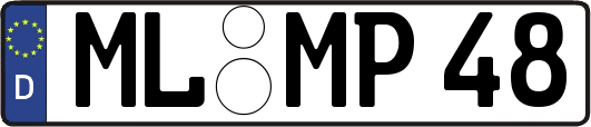 ML-MP48