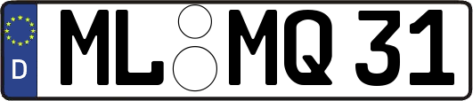 ML-MQ31