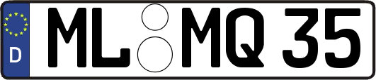 ML-MQ35