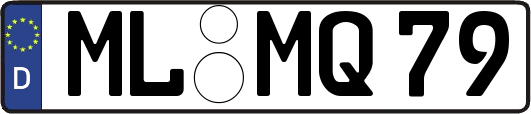 ML-MQ79