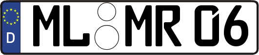 ML-MR06
