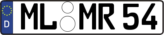 ML-MR54